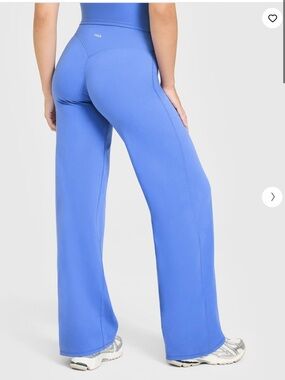 Oner Active Softmotion Straight Leg bottoms